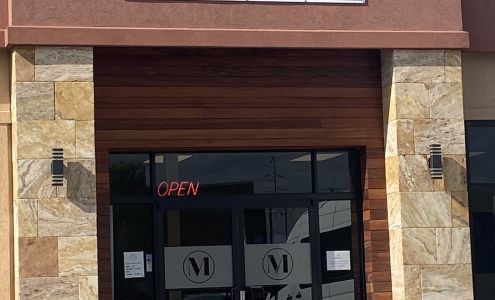 Mobilitons - Home Medical Equipment