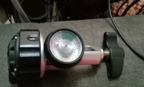 Alliance Medical Supply