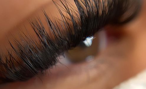 Royal Beauty By Nicole