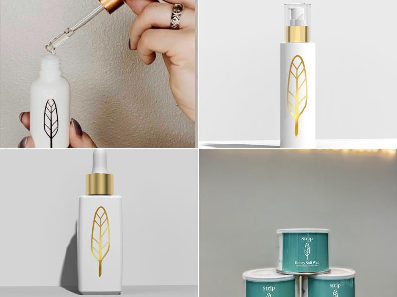 Wax & Lash Central Park