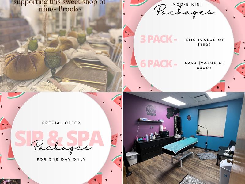 Double Trouble Studios LLC