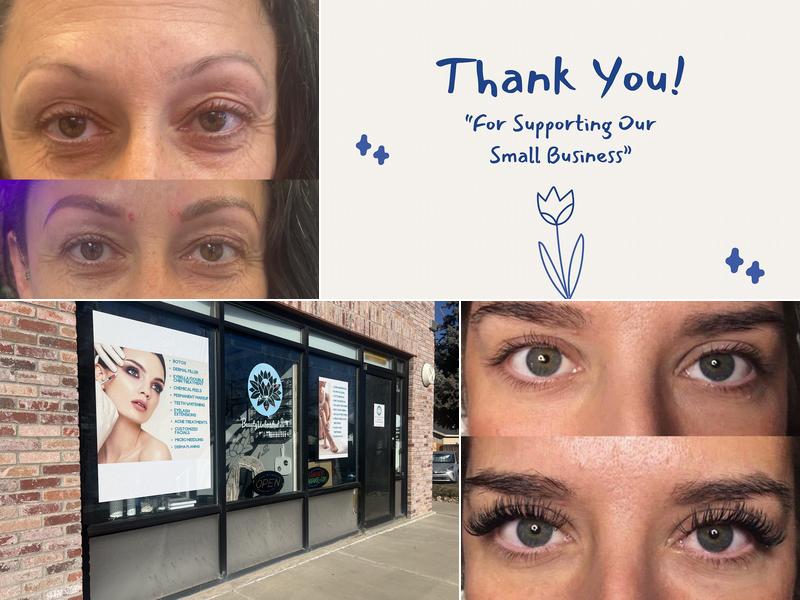 Beauty Unleashed MedSpa