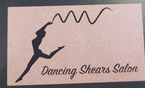 Dancing Shears 21 New Britain Ave # 107, Rocky Hill Connecticut 06067