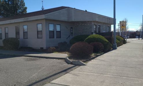 Howard's Medical Supply