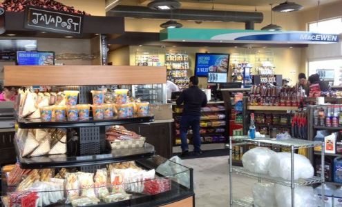 Clean Streak Professional Cleaning