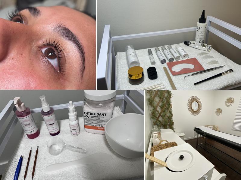 Allure Waxing Studio