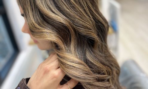 Beauty Edition By Katie