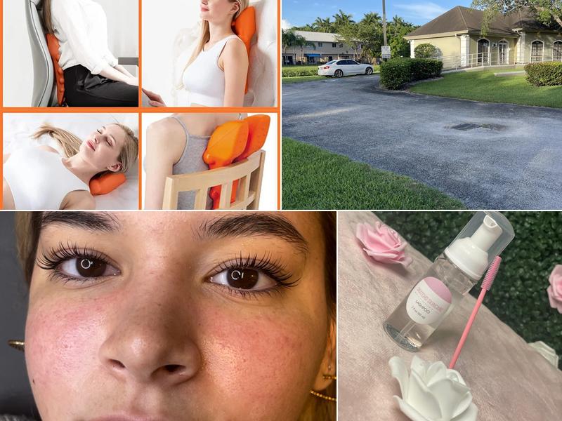 Wax'd & Snatch'd, LLC