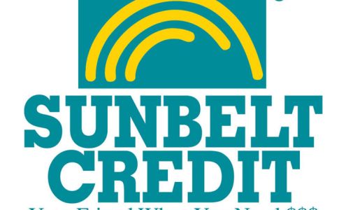 Sunbelt Credit