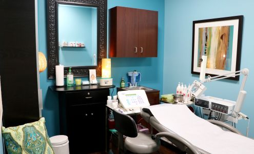 Delray Beach Electrolysis & Skin Care