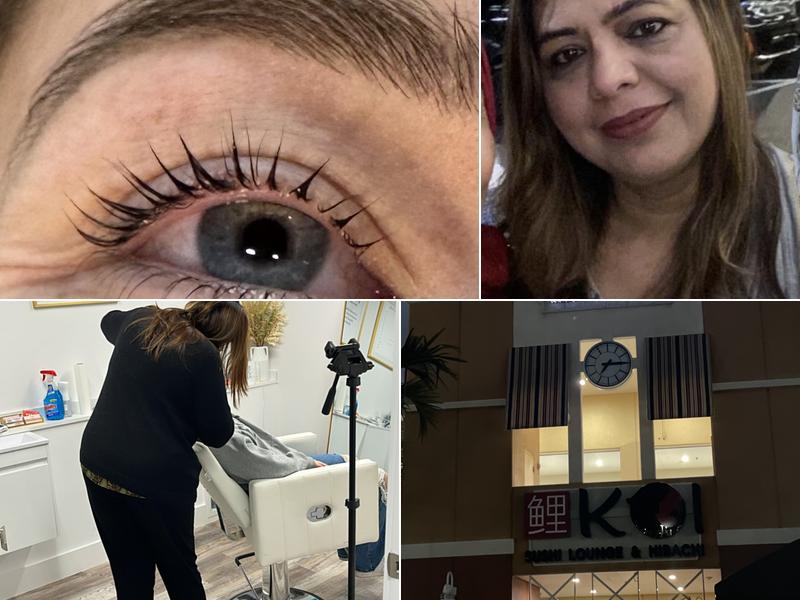 Brows by Ruby - Fort Lauderdale
