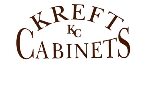 Kreft Cabinets 305 5th Ave SW, Arlington Minnesota 55307