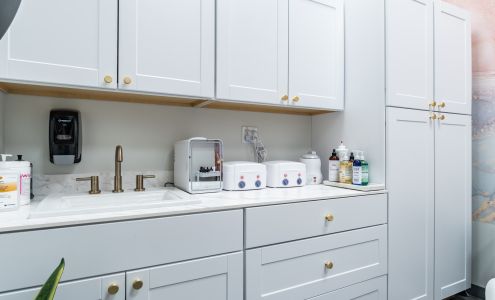 Hello Sugar | Ansley Square - Brazilian Wax & Sugar Salon