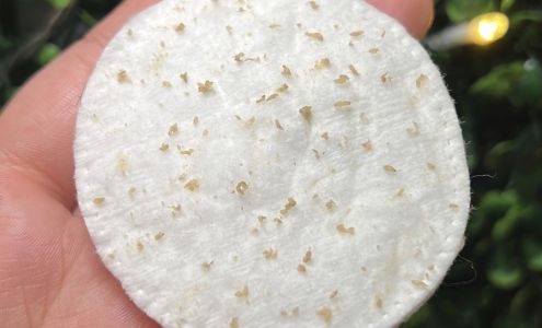 ILI BEAUTY 98-020 Kamehameha Hwy Ste 5, Aiea Hawaii 96701