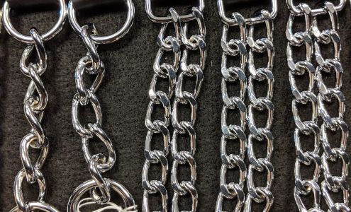 Black Top Leather, Men's and Women's Motorcycle Clothing, Boots, Helmets, Gifts and Accessories Fayetteville