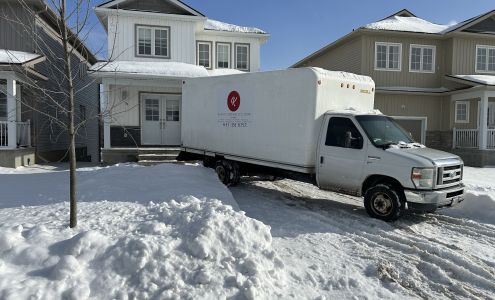 Kanata Elite Residential and Commercial Solutions (KERC Solutions) Kingston