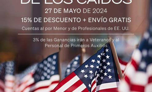 Comfort Care Day Spa,LLC