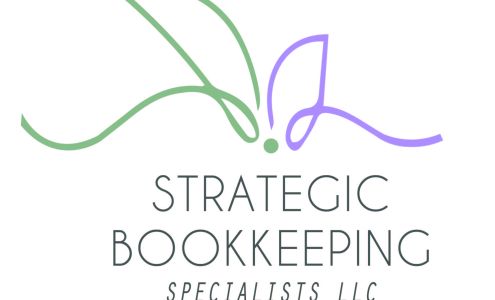 Strategic Bookkeeping Specialists