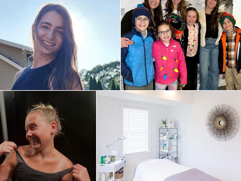 CaitlinBethSkinStudio