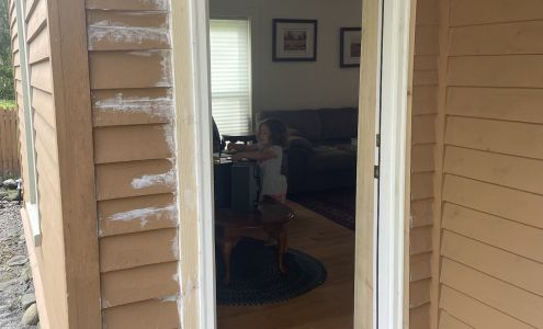 Sprague Handyman Service 7 Mill St, Dryden New York 13053