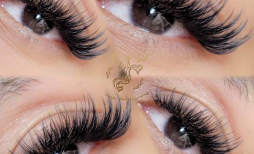 Fresh Faced Goddess LLC 6578 N Decatur Blvd Suite 127, Las Vegas Nevada 89131