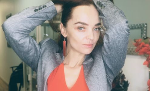 Barsan Bright Skin Care 4960 S Fort Apache Rd Unit 460A, Las Vegas Nevada 89148