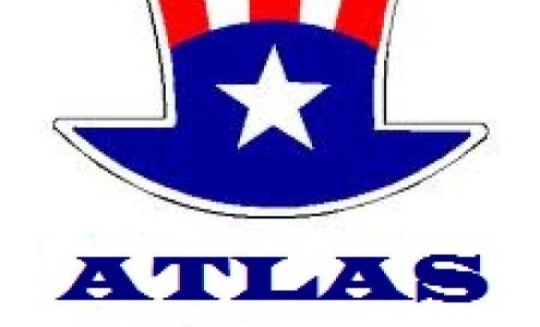 Atlas Bookkeeping & Tax Service