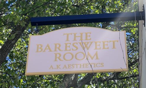 The BareSweet Room 158 Broadway, Amityville New York 11701