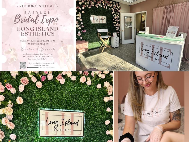 Long Island Esthetics