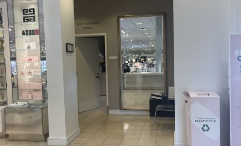 Anastasia Beverly Hills Brow Studio at Nordstrom