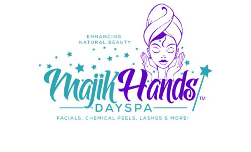 Majik Hands Dayspa