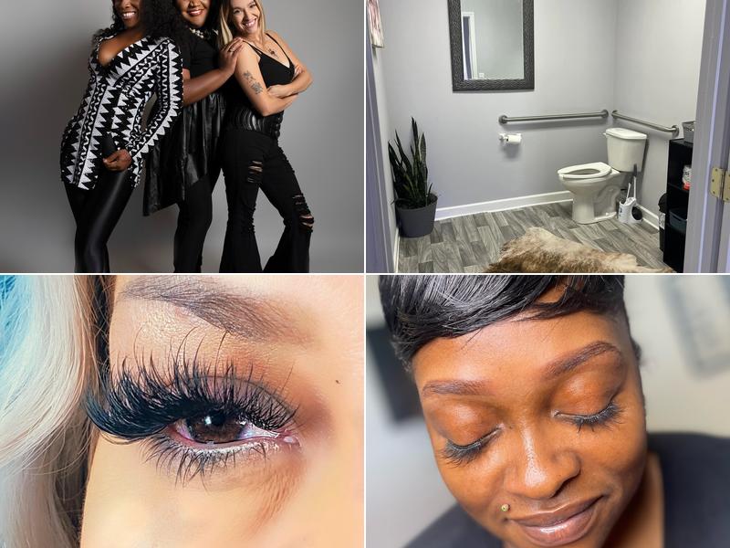 Ocean Wax & Co Studios