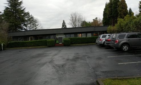 MyICON: Your Personal CFO