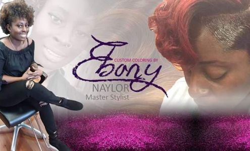 Excellence Essentials Beauty Studio LLC