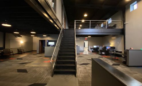 Run Business Solutions, runbiz