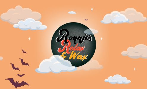 Ronnie's Relax and Wax 871 S High St Suite 3, Columbus Ohio 43206