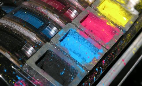 Arizona Printer and Copier Specialists