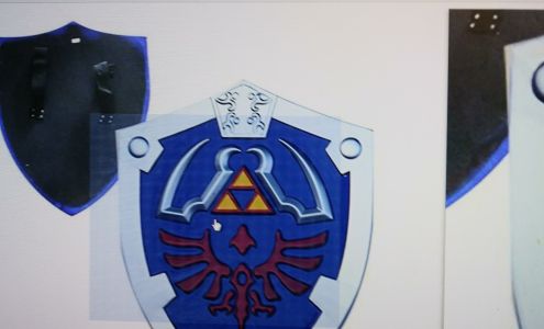 Arkansas Copier Center