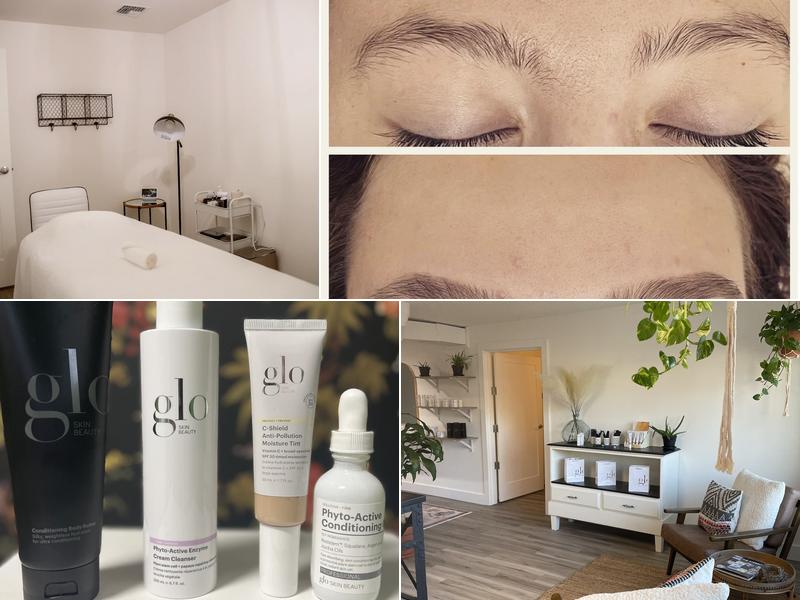 Birdie’s Brows & Med Spa