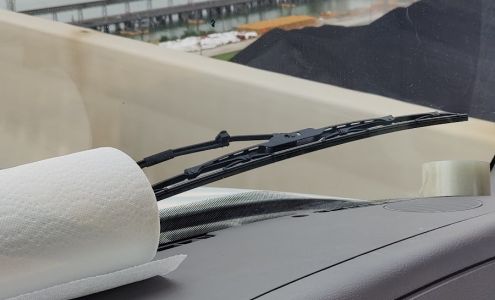 Stolt-Nielsen Transportation Group