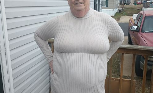 DASCO Home Medical Equipment - Louisville