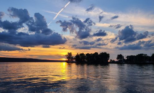 Steven Saggese / Warren Real Estate