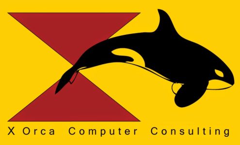 XOrca - Computer Consulting And Repair - Slaterville Springs, NY Slaterville Springs