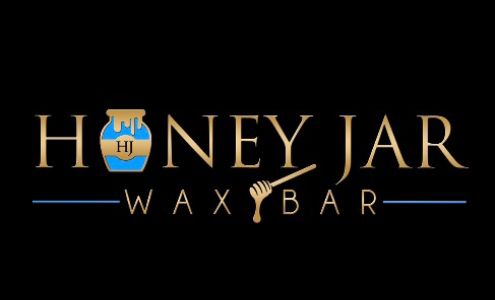 Honey Jar Wax Bar 11321 West Ave Room 4, San Antonio Texas 78213
