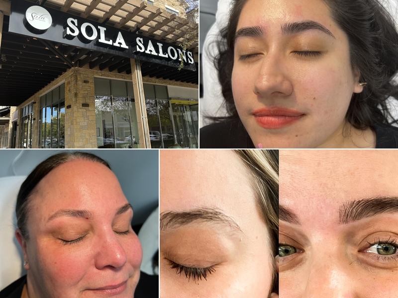 Opulence Wax Artistry