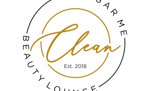 Sugar Me Clean San Antonio