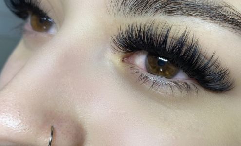 The Beauty Spot By Katt 3608 Preston Rd Suite 135, Plano Texas 75093