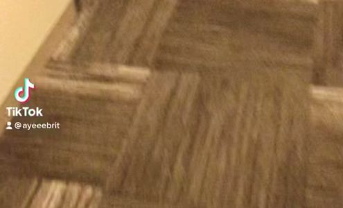 Hello Sugar | Preston Trails - Brazilian Wax & Sugar Salon