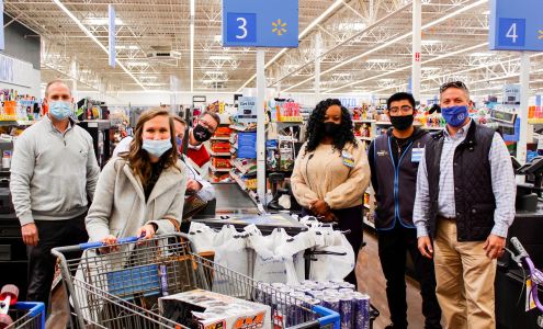 Duplicating Products, Inc.