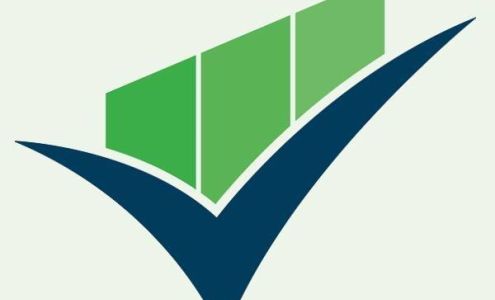 IRS Tax Solutions Charleston